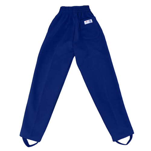 namiyanagisyou-taitu