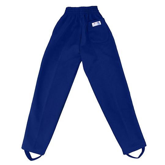 namiyanagisyou-taitu