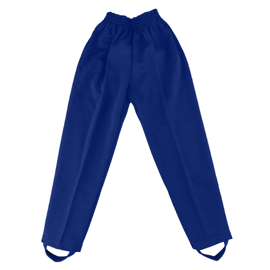 namiyanagisyou-taitu