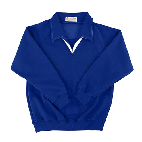 namiyanagisyou-toresyatu