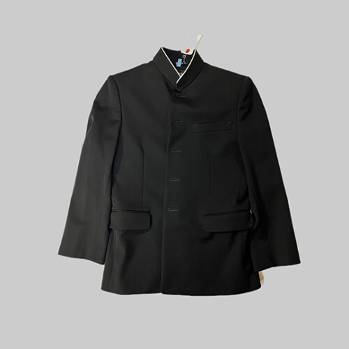 REMA155A20221102-2