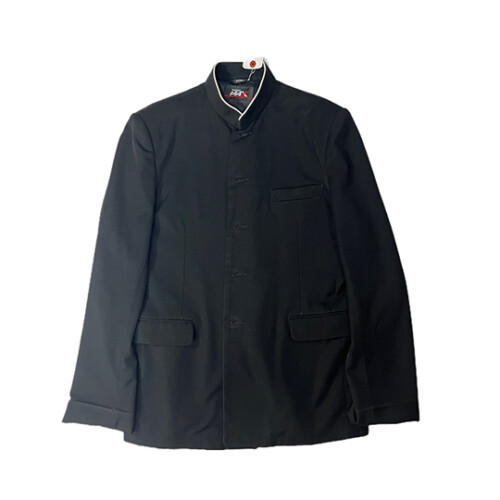 REMA175A2022-1102-9