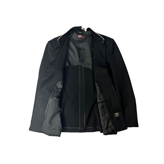 REMA175A2022-1102-9