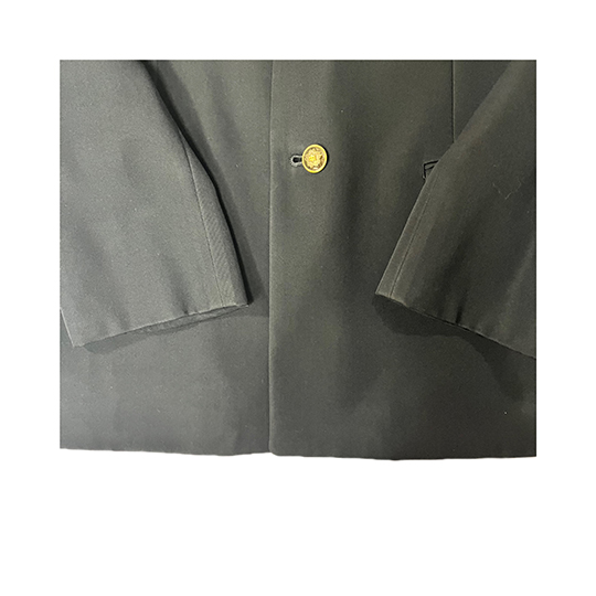 REMA170A2022-1102-10