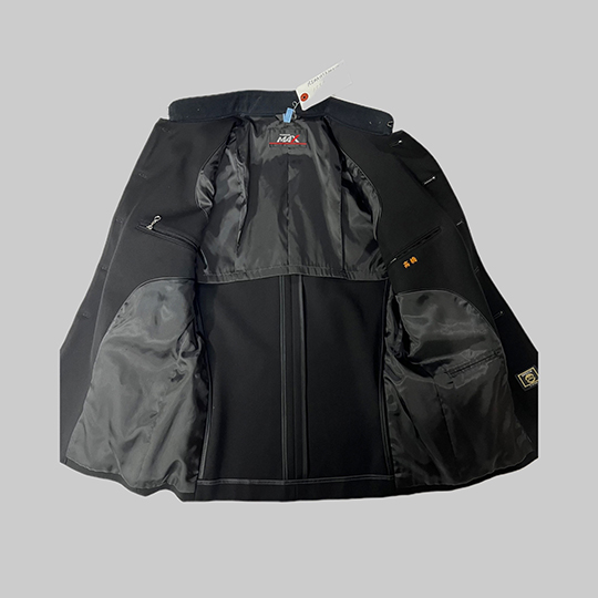 REMA155A20221102-2