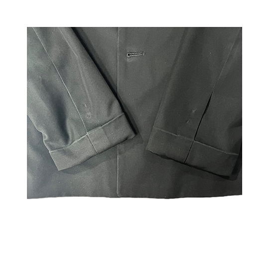 REMA175A2022-1102-9