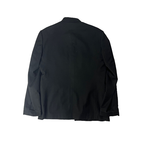 REMA175A2022-1102-9