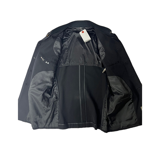 REMA170A2022-1102-10
