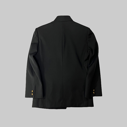 REMA155A20221102-2