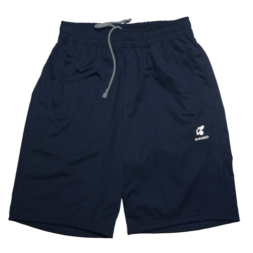 shimizuchu-hafupanntsu