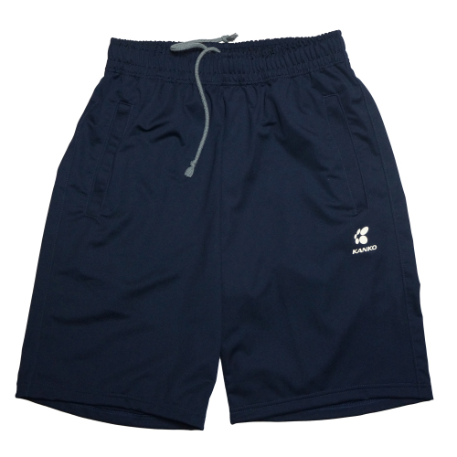 shimizuchu-hafupanntsu