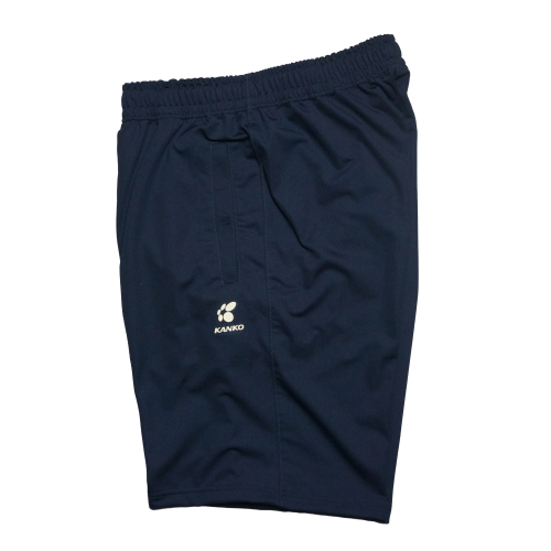 shimizuchu-hafupanntsu