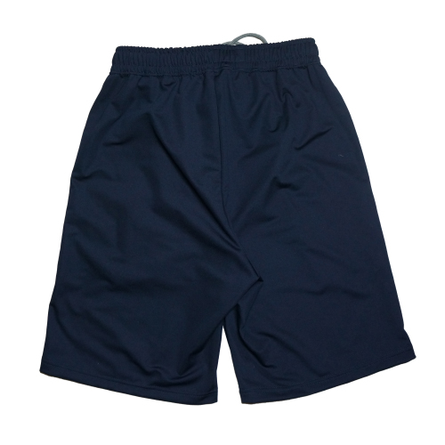 shimizuchu-hafupanntsu