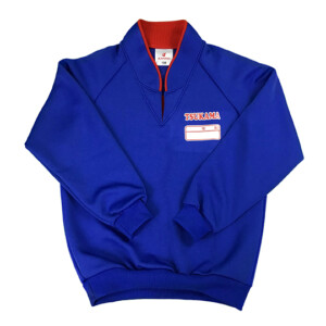 tikumasyou-toresyatu