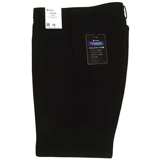 NEW_FEELAIR_SLACKS