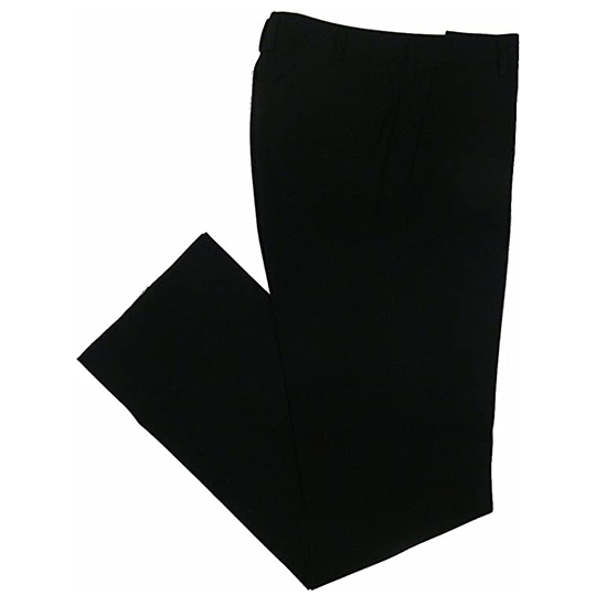 NEW_FEELAIR_SLACKS