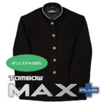 NEW_MAX100