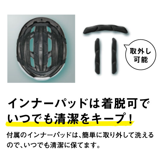OGKSN13W