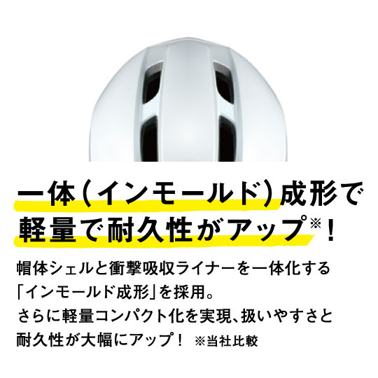 OGKSN13W