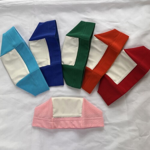 SKM-CAP31