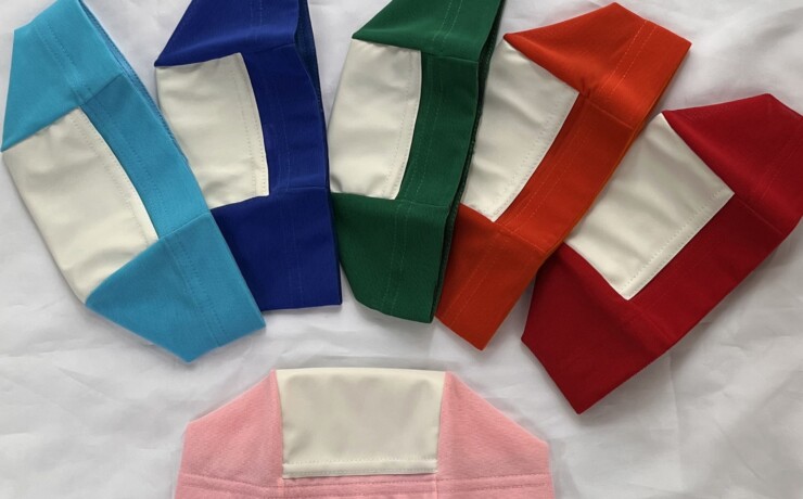 SKM-CAP31