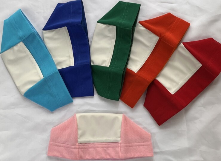 SKM-CAP31