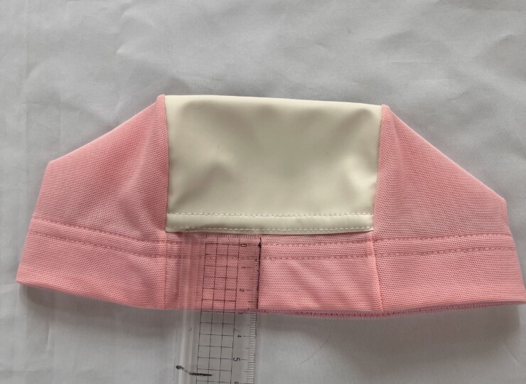 SKM-CAP31
