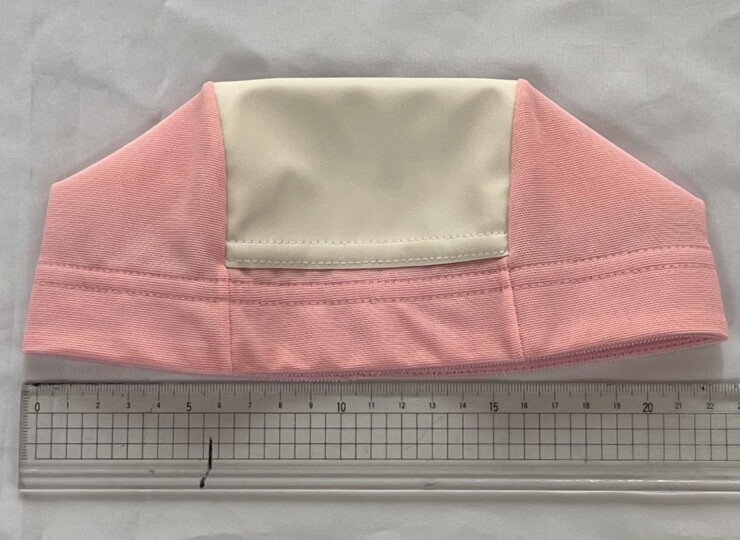 SKM-CAP31