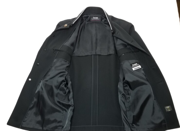 RB180A1104-01