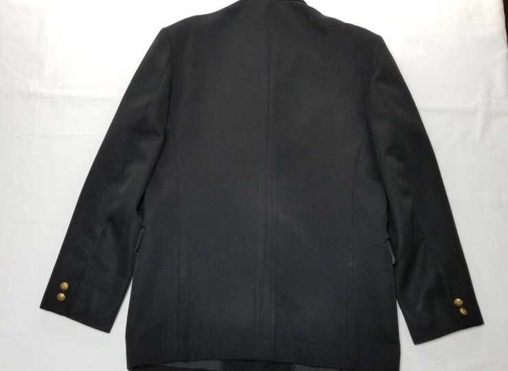 RB180A1104-01