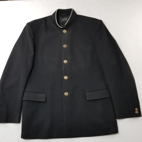 RB180A1104-02