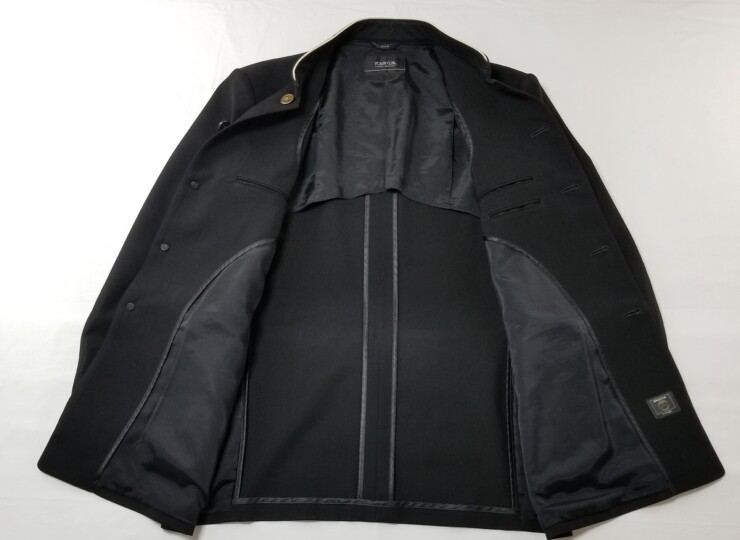 RB180A1104-02
