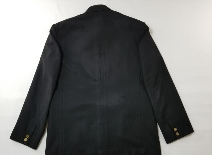 RB180A1104-02