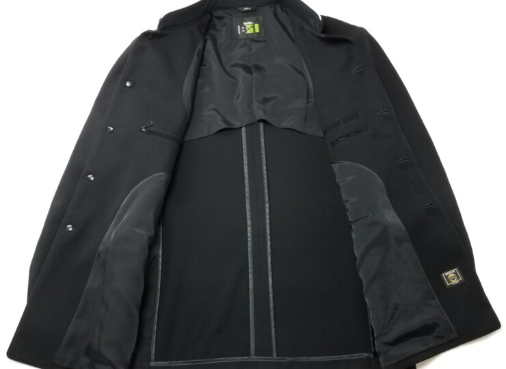 RB180A1104-03