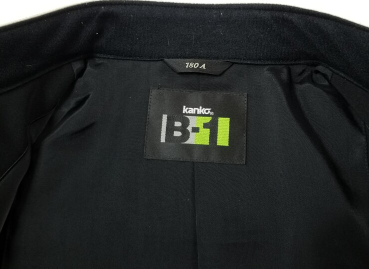 RB180A1104-03