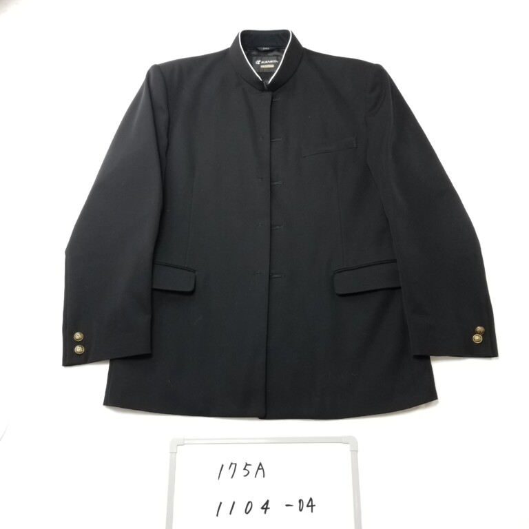 RB175AA1104-04