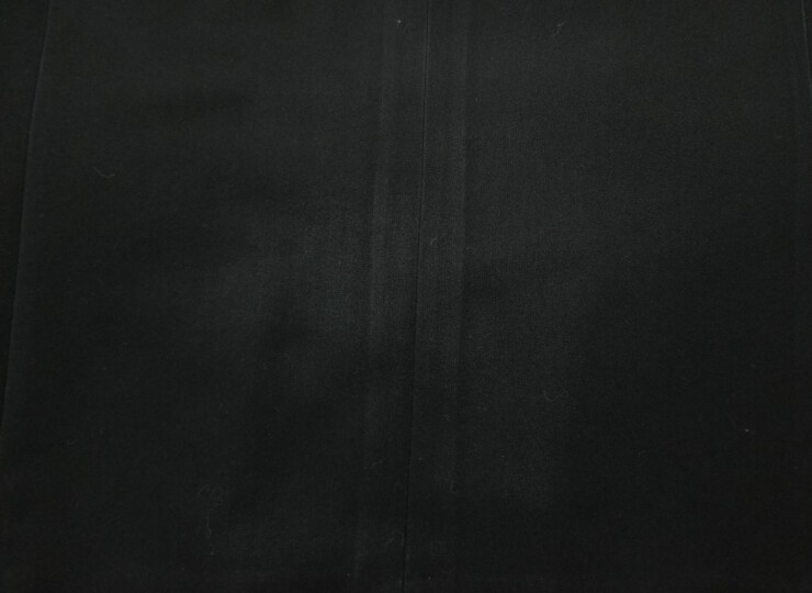 RB180A231106-0 1