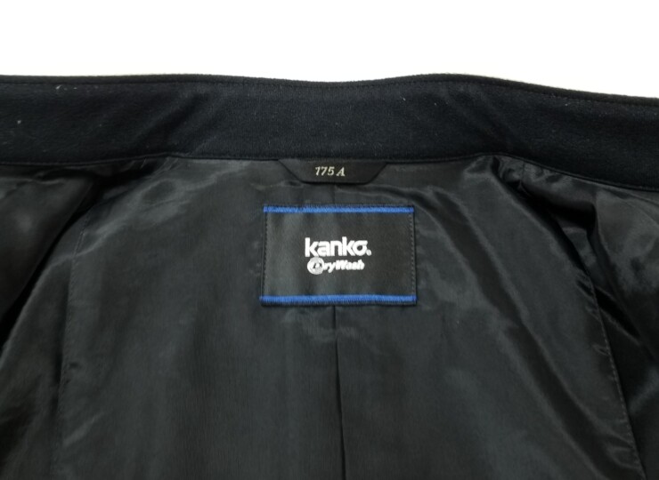 RB180A231106-0 1