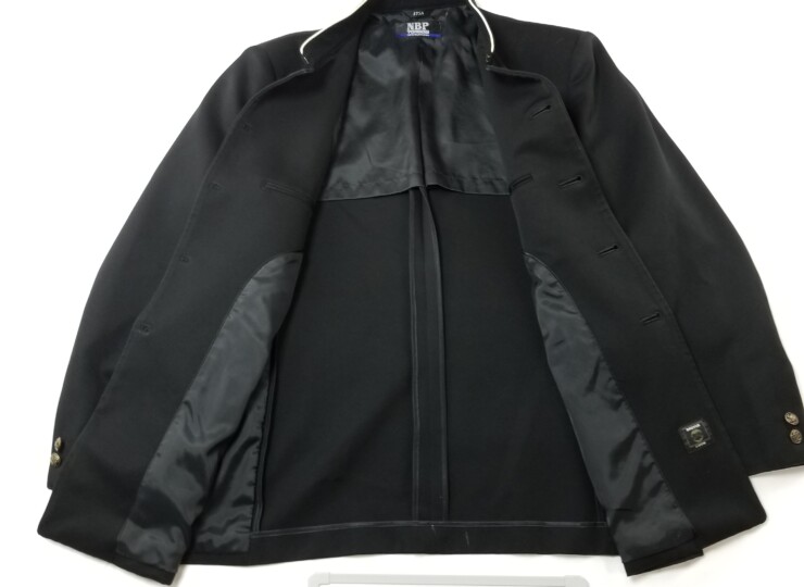 RB175A231106-03