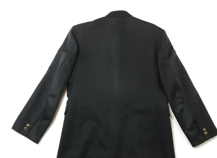 RB175A231106-03