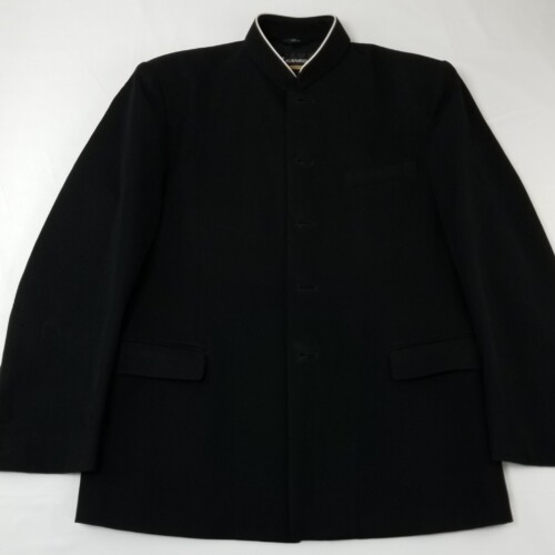 RB175A231107-01