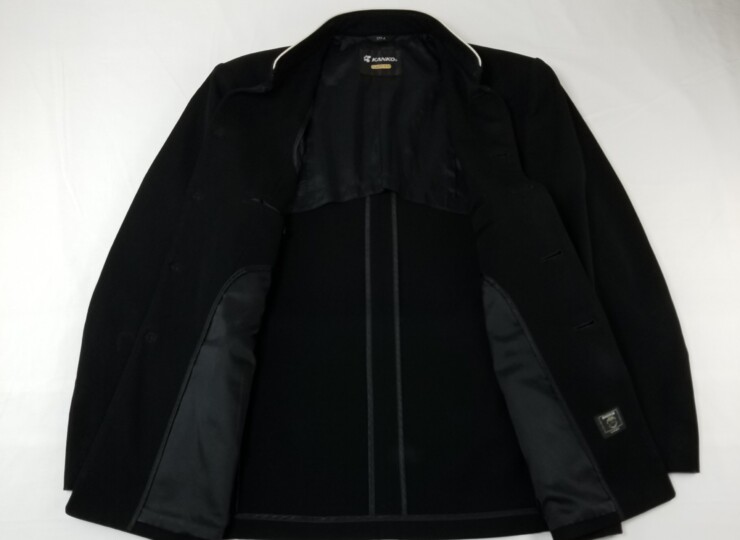 RB175A231107-01