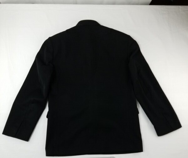 RB175A231107-01