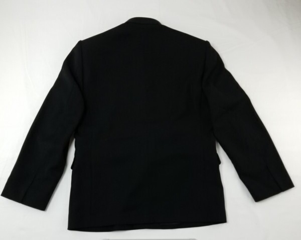 RB170A231107-02