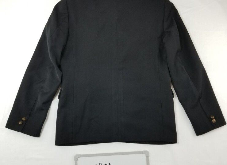 RB170A231107-03