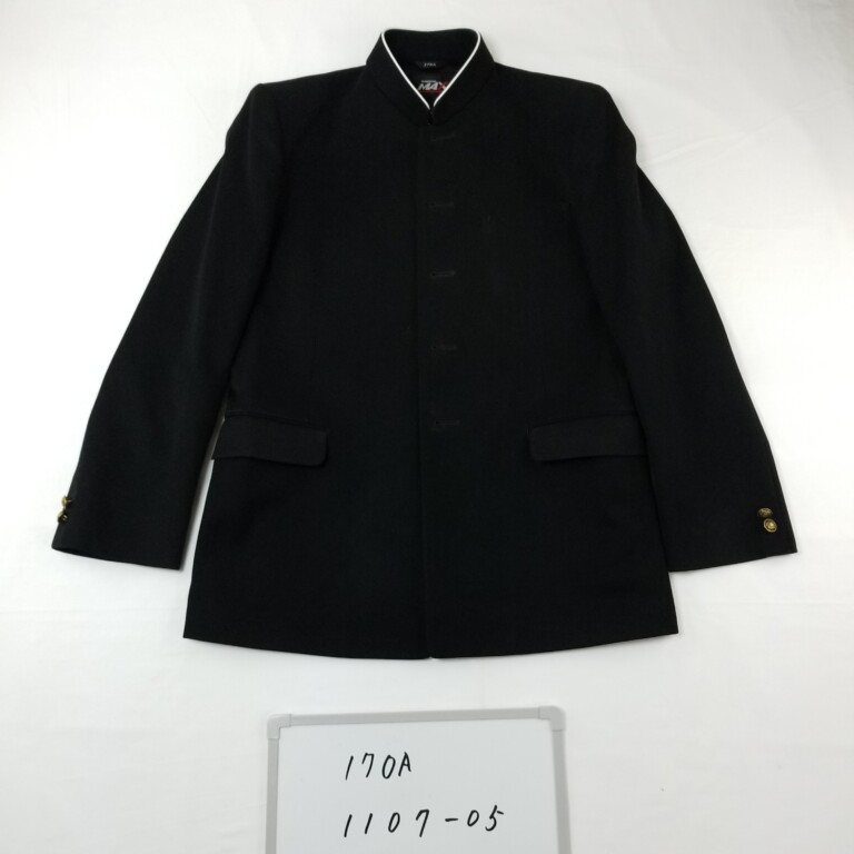 RB170A231107-05