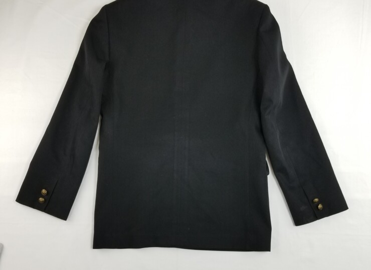 RB170A231107-05