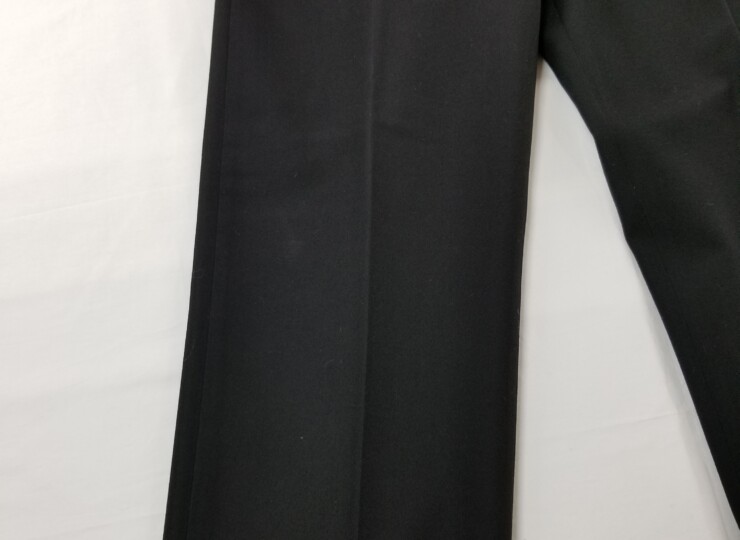 RBW70231110-07
