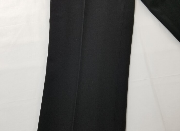 RBW73231110-10