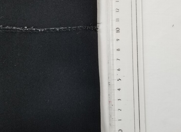 RBW76231119-07